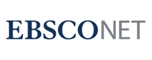 EBSCONET logo