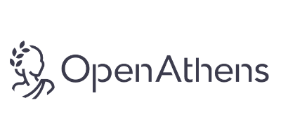 OpenAthens logo